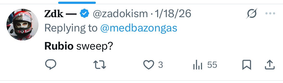 𝐙𝐝𝐤 — tweet media