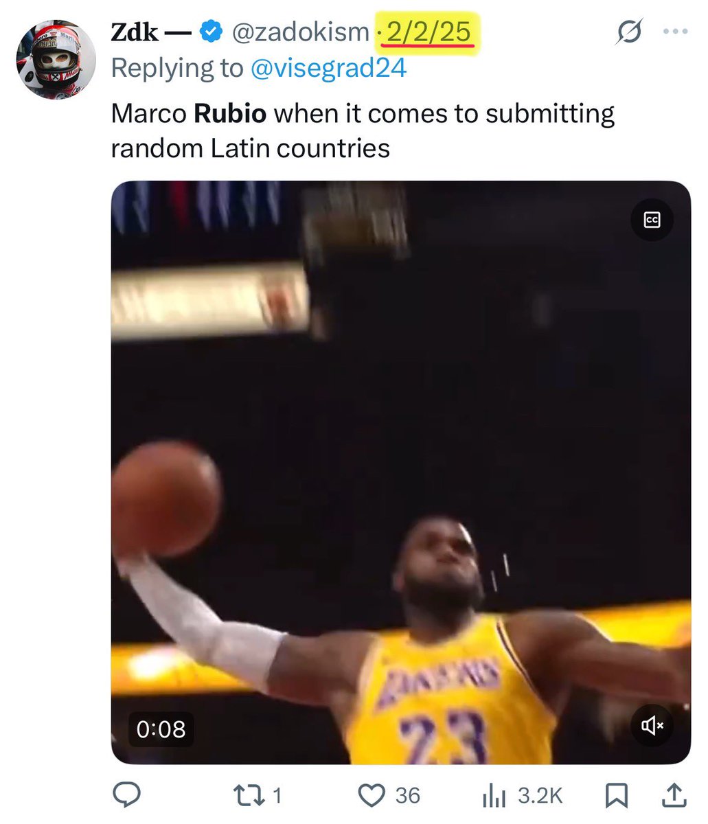 𝐙𝐝𝐤 — tweet media