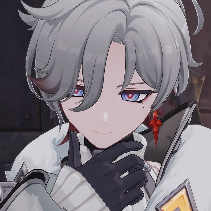 base for 2d pfps tweet media