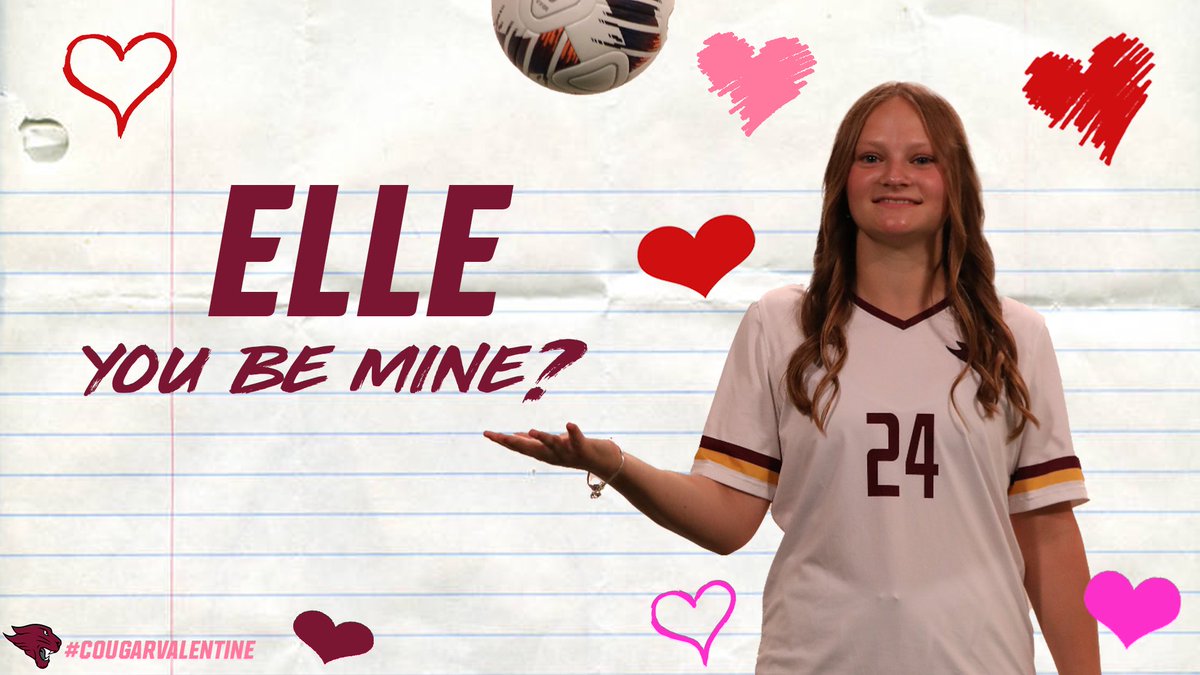 CUC WSOC tweet media