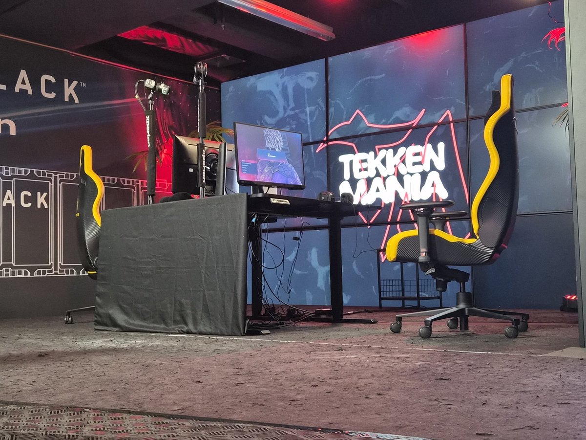 Vermilion tweet media