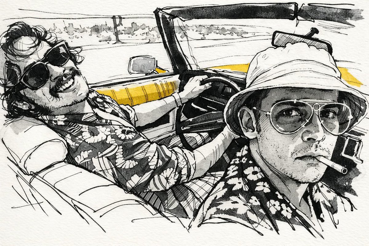 Dmitri Korobtsov tweet media