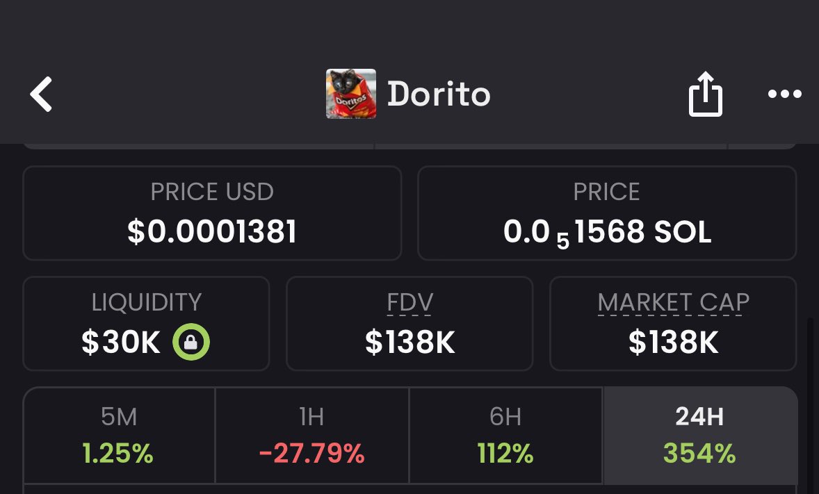 H6KgtksNwiEe3bBpAcXFcC7za3d3V9Y4inayFyCPyy4j