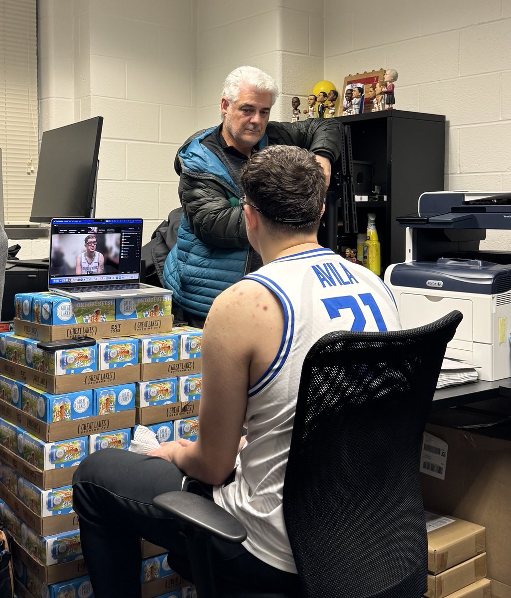 stu durando tweet media