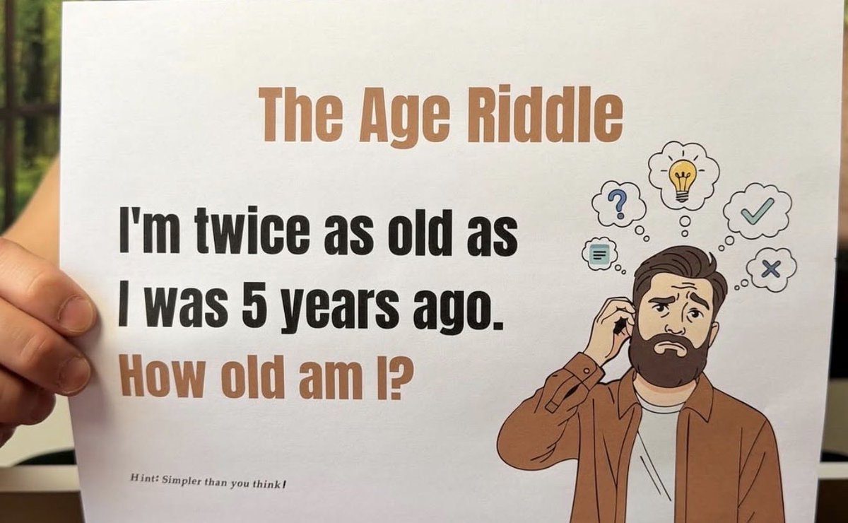 Juanita Broaddrick tweet media