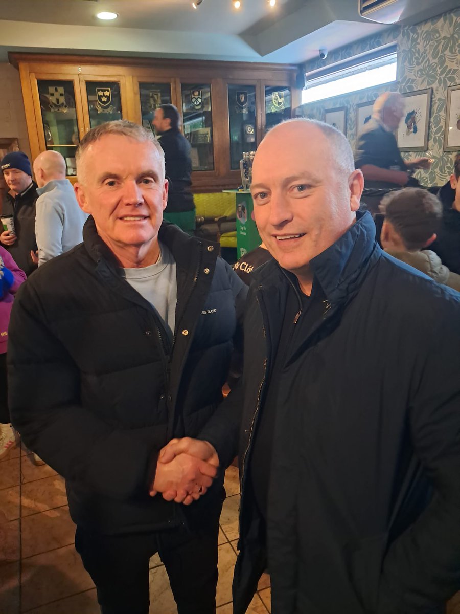 Robbie Gallagher tweet media