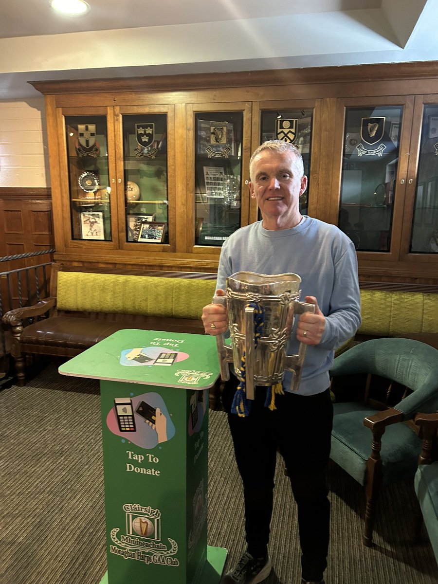 Robbie Gallagher tweet media