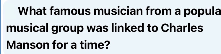 USA Trump Man 🇺🇸🇺🇸🇺🇸🇺🇸🇺🇸🇺🇸🇺🇸🇺🇸 tweet media