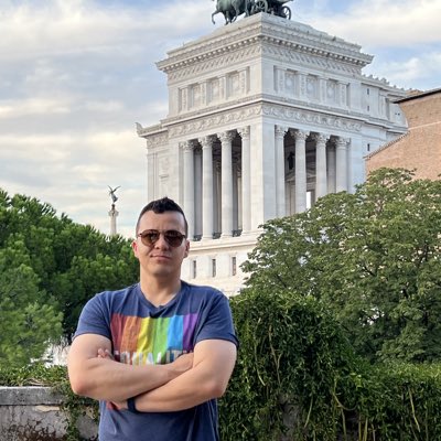 juano1911's tweet photo. #NuevaFotoDePerfil https://t.co/uVvkBQmvLm