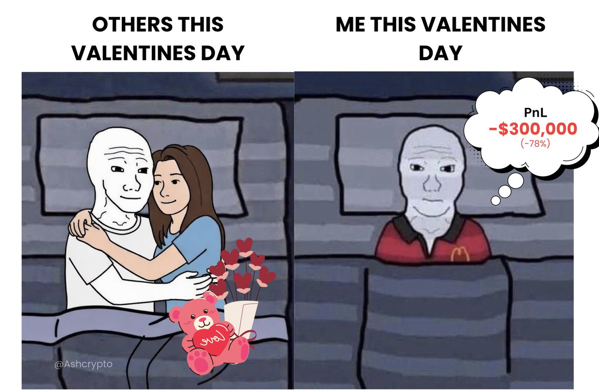 Ash Crypto (@ashcryptoreal) on Twitter photo 