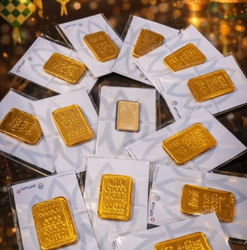 aryasena. tweet media