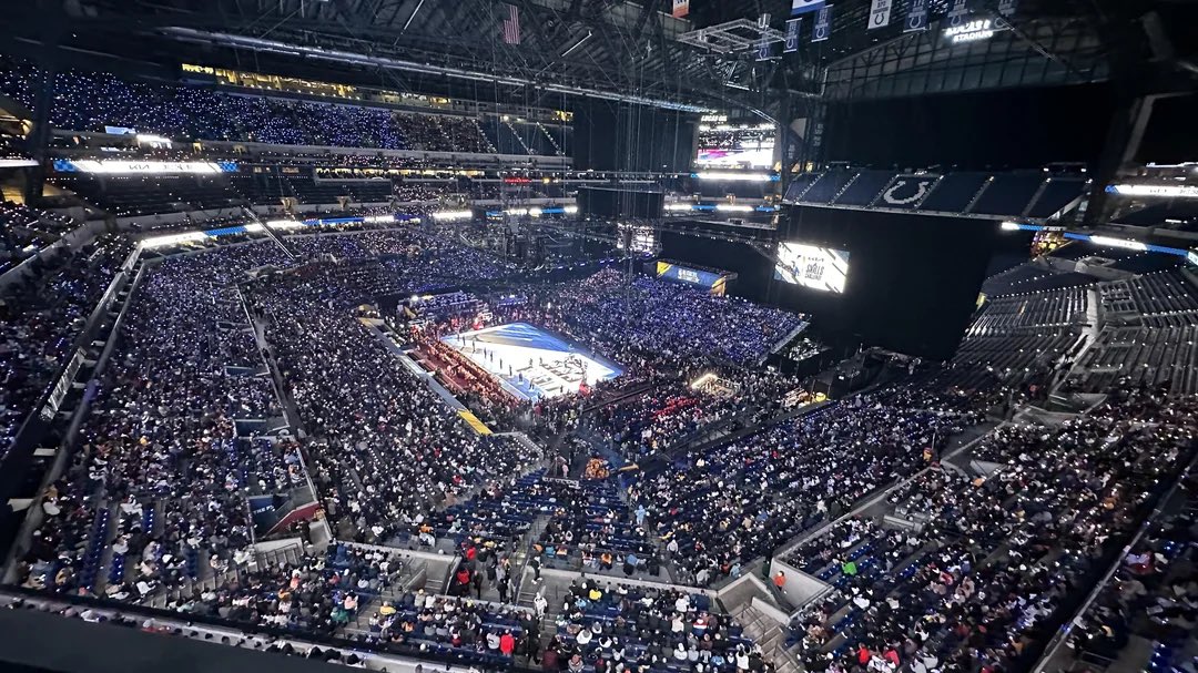 🆁🆄🆂🆃🆈 tweet media