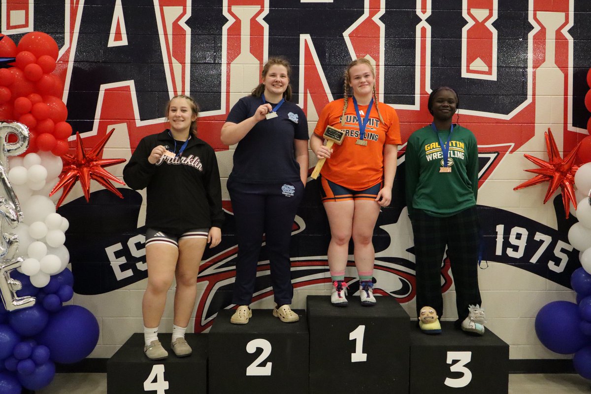 Summit Softball tweet media