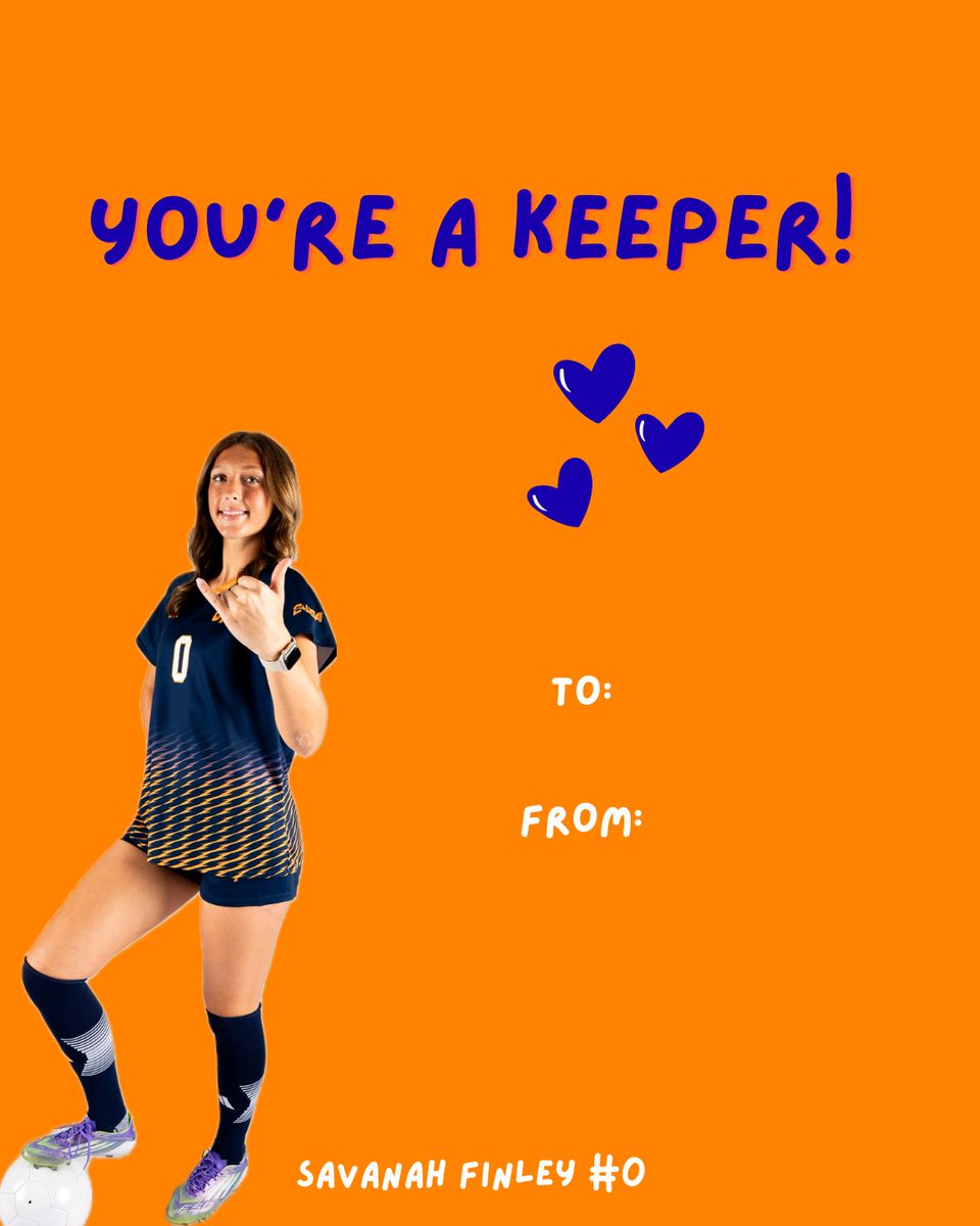 UTEP Soccer tweet media