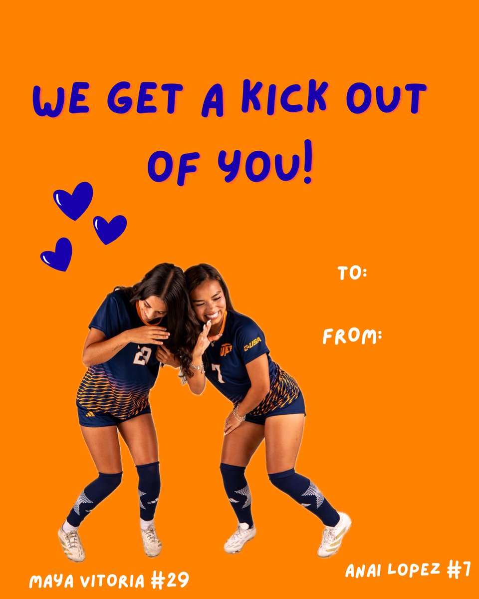 UTEP Soccer tweet media