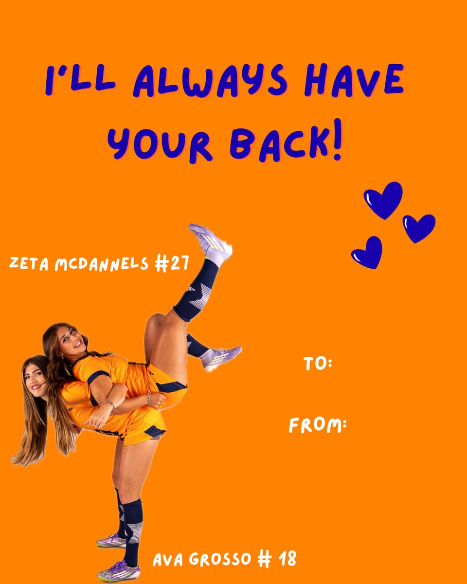 UTEP Soccer tweet media