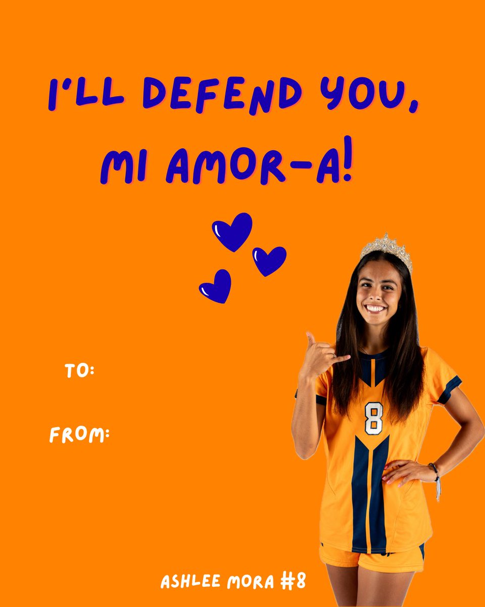 UTEP Soccer tweet media