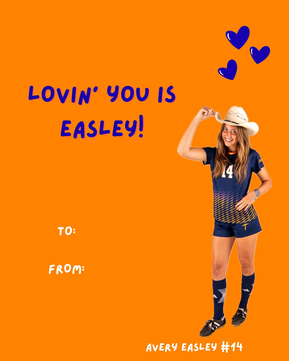 UTEP Soccer tweet media