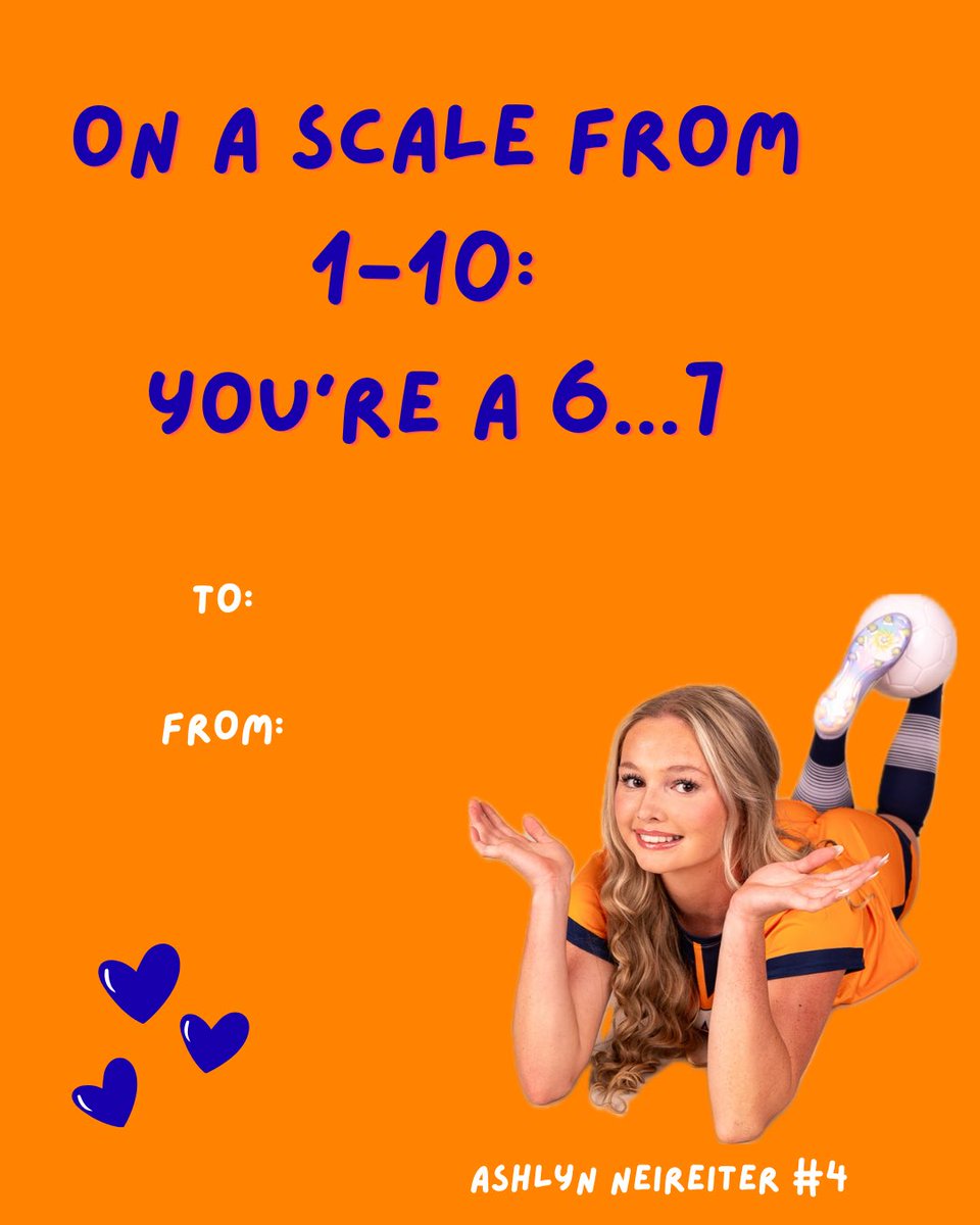 UTEP Soccer tweet media