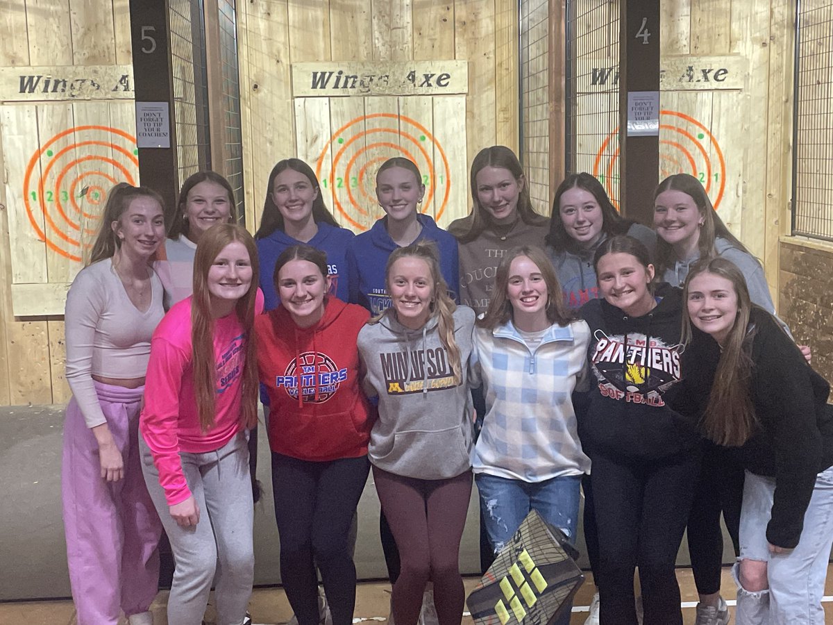 TMB Girls Basketball tweet media