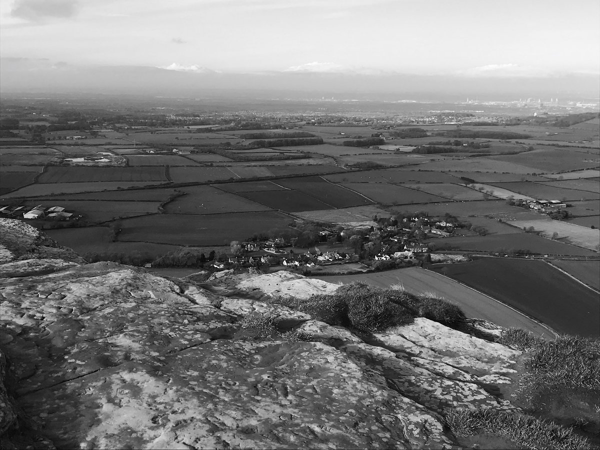 CSCAU11s's tweet photo. Weather permitting, on 28th March, 2026 the Under 15s are undertaking a sponsored walk up the summit of Roseberry Topping to help raise funds, including for attendance at the Barnard Castle Cricket Festival. Please DM if you would like to pledge a donation. And please retweet! 🏏 https://t.co/DFohzBIZZq