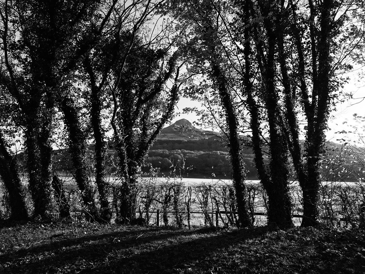 CSCAU11s's tweet photo. Weather permitting, on 28th March, 2026 the Under 15s are undertaking a sponsored walk up the summit of Roseberry Topping to help raise funds, including for attendance at the Barnard Castle Cricket Festival. Please DM if you would like to pledge a donation. And please retweet! 🏏 https://t.co/DFohzBIZZq