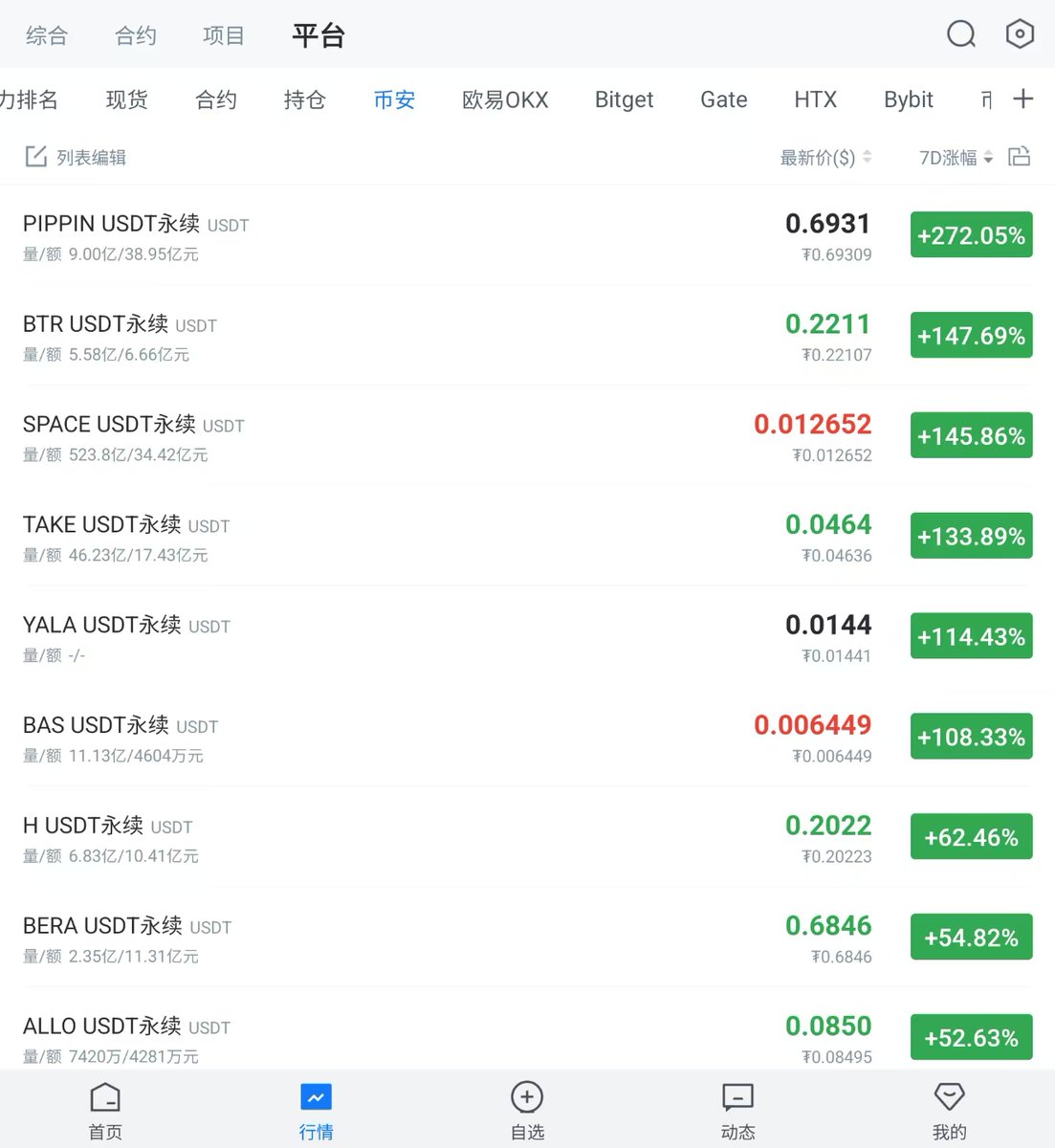 发牌大师 书童 tweet media