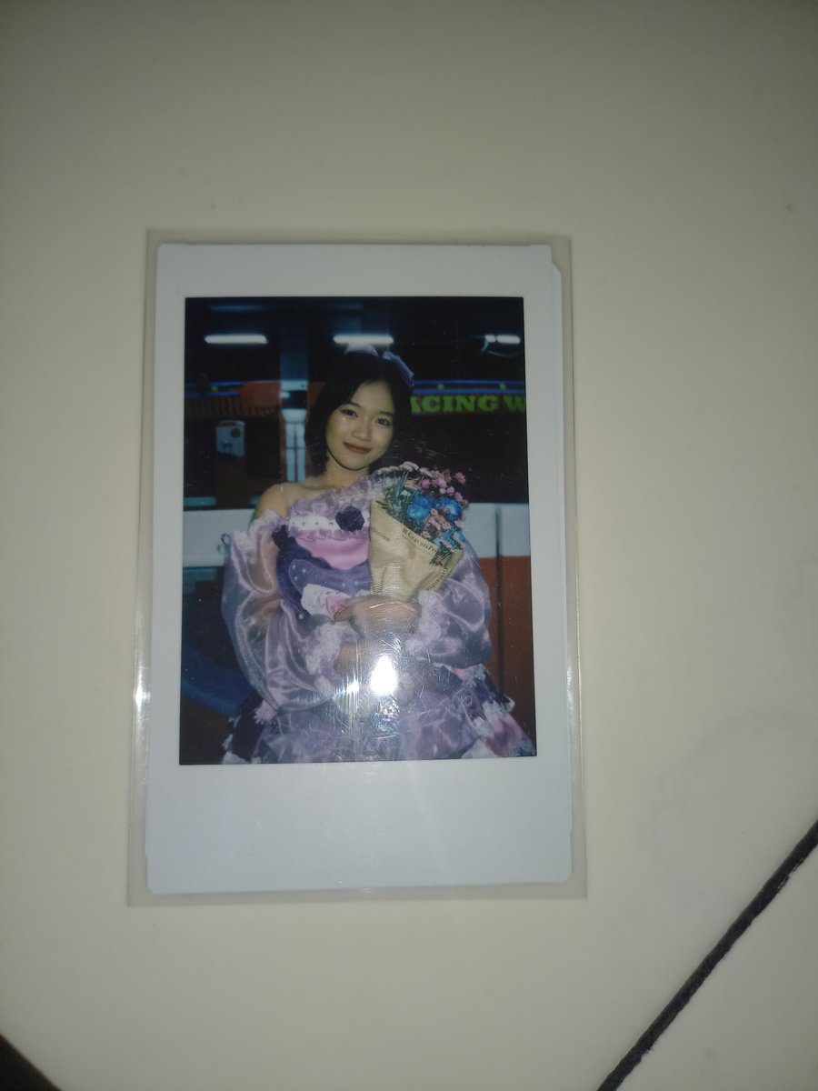 jindorie✨️ tweet media