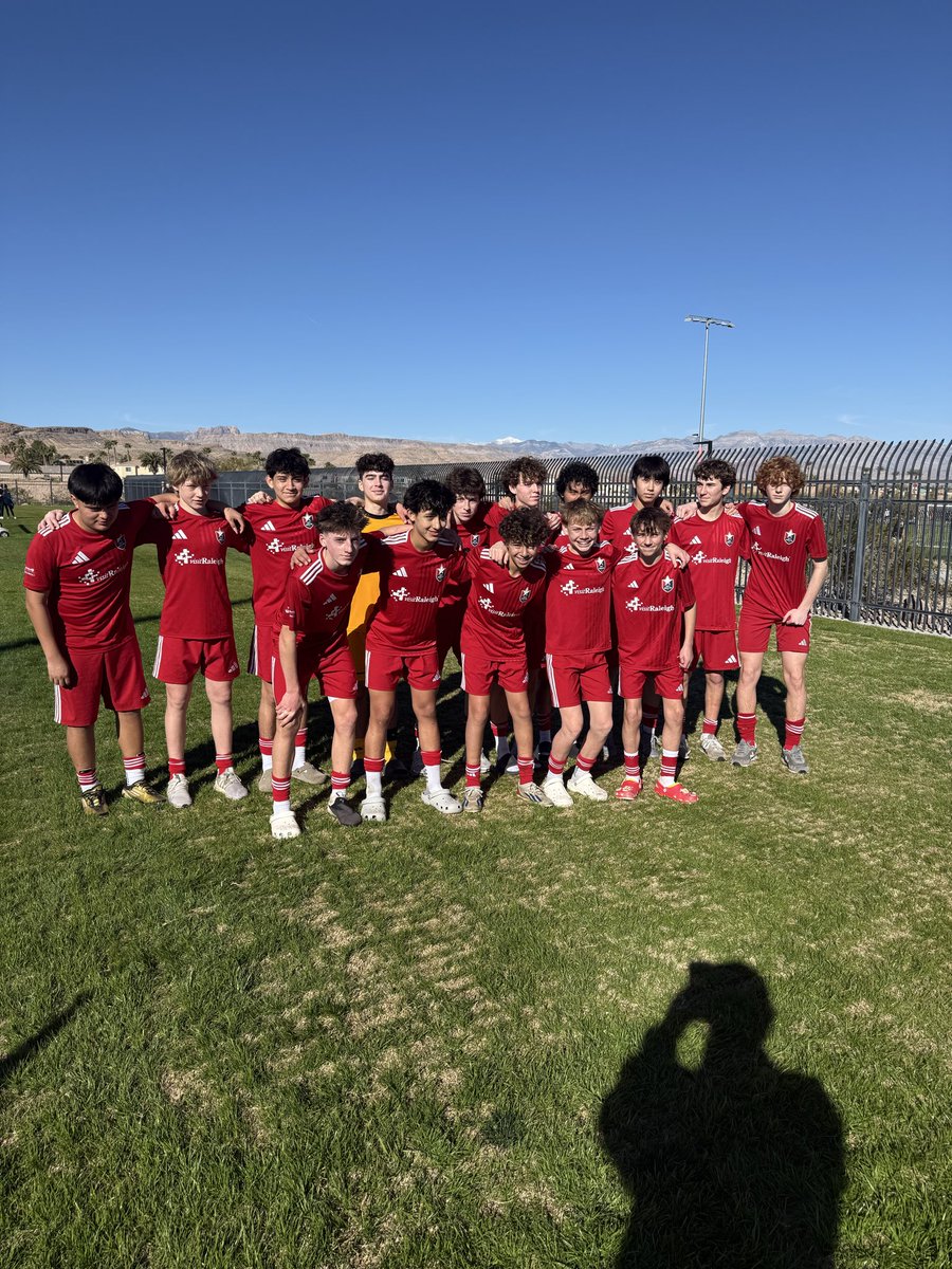 NCFC_ECNLBoys tweet media