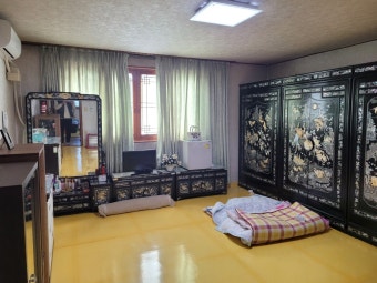 소신발언

솔직히 왼쪽보다 오른쪽이 잠 더 잘옴