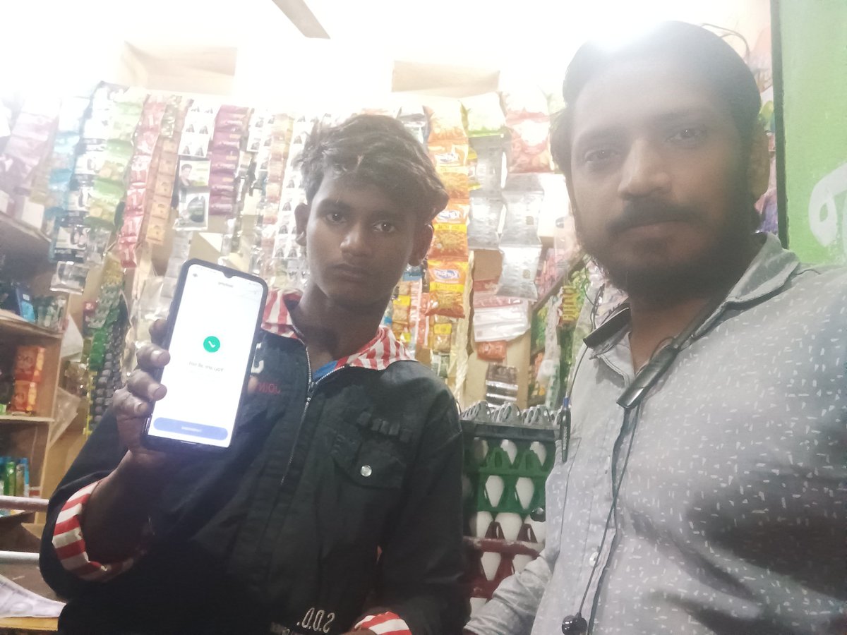 bhuvan_sar33454's tweet photo. Just now complete #34th direct reference in #top51 AI model celebration #INTERLINK #ITLG #ITL https://t.co/v2KnNyhXRp