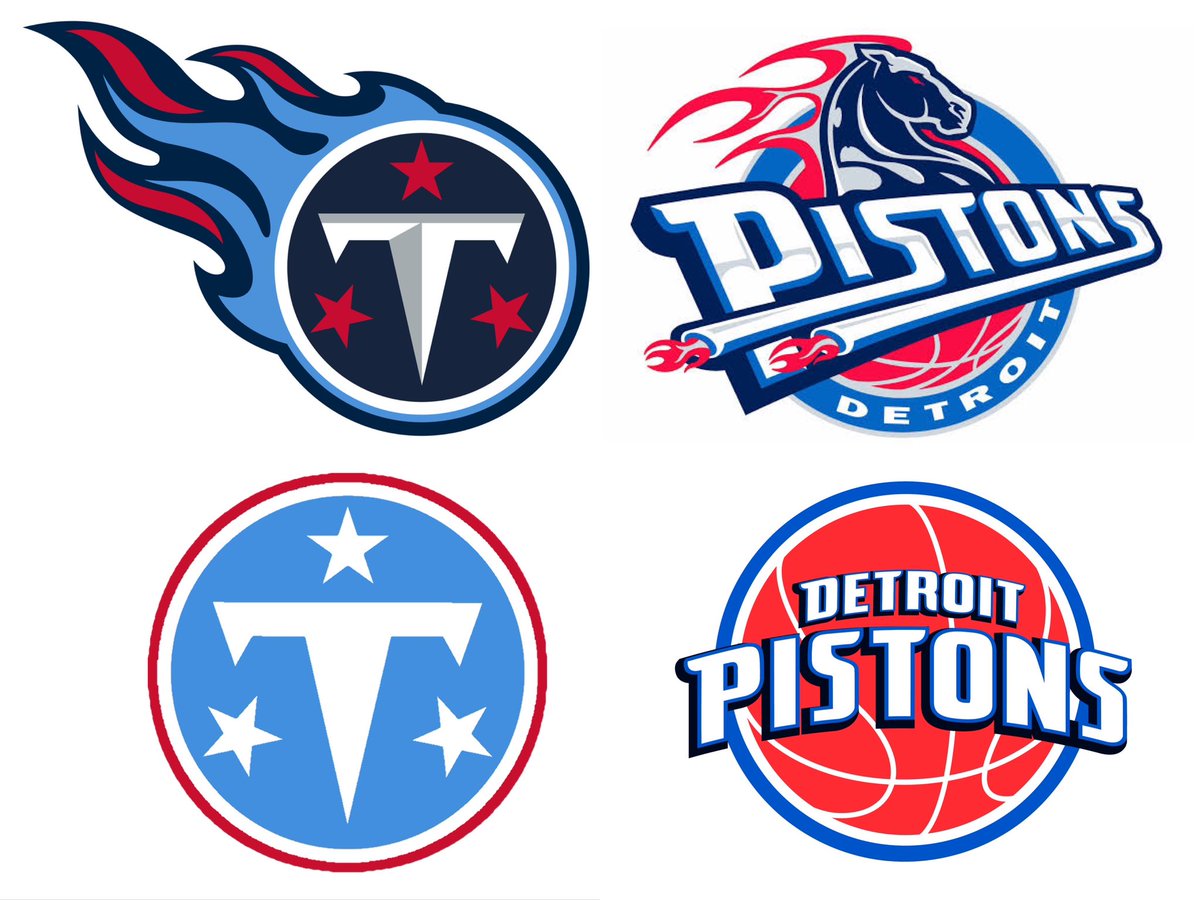 NFL Fashion Advice tweet media