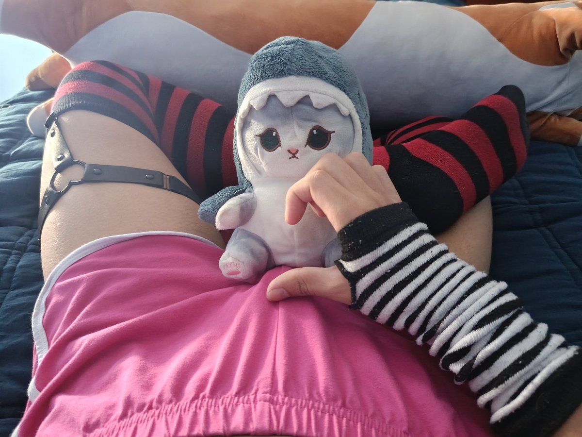 Feliz 14 de febrero :3
abracen a sus parejas, amigos, a quienes sea que tengan cerca, y que pasen un lindo día nwn
los quiero mucho <333