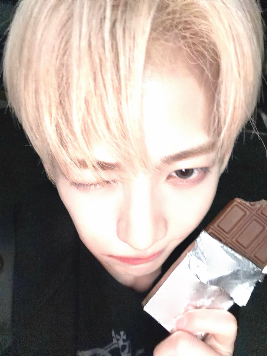 내쪼코ㅠㅠㅠㅠㅠㅠㅠㅠ💕💕💕