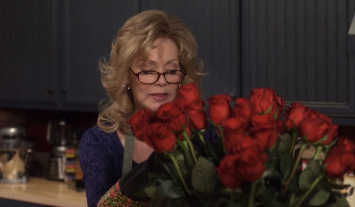 no context jean smart tweet media