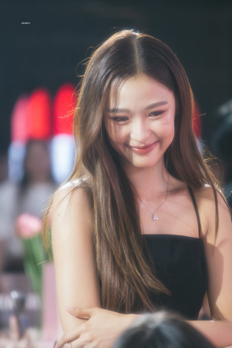 ลาก่อน 🫠 #filmracha