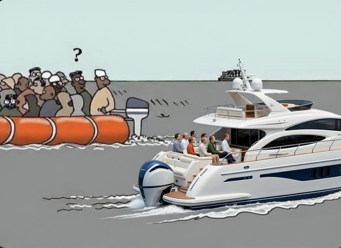 <a href="/JeffKirdeikis/">Jeff Kirdeikis</a> More like this: