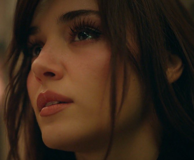 pook 🔪 tweet media