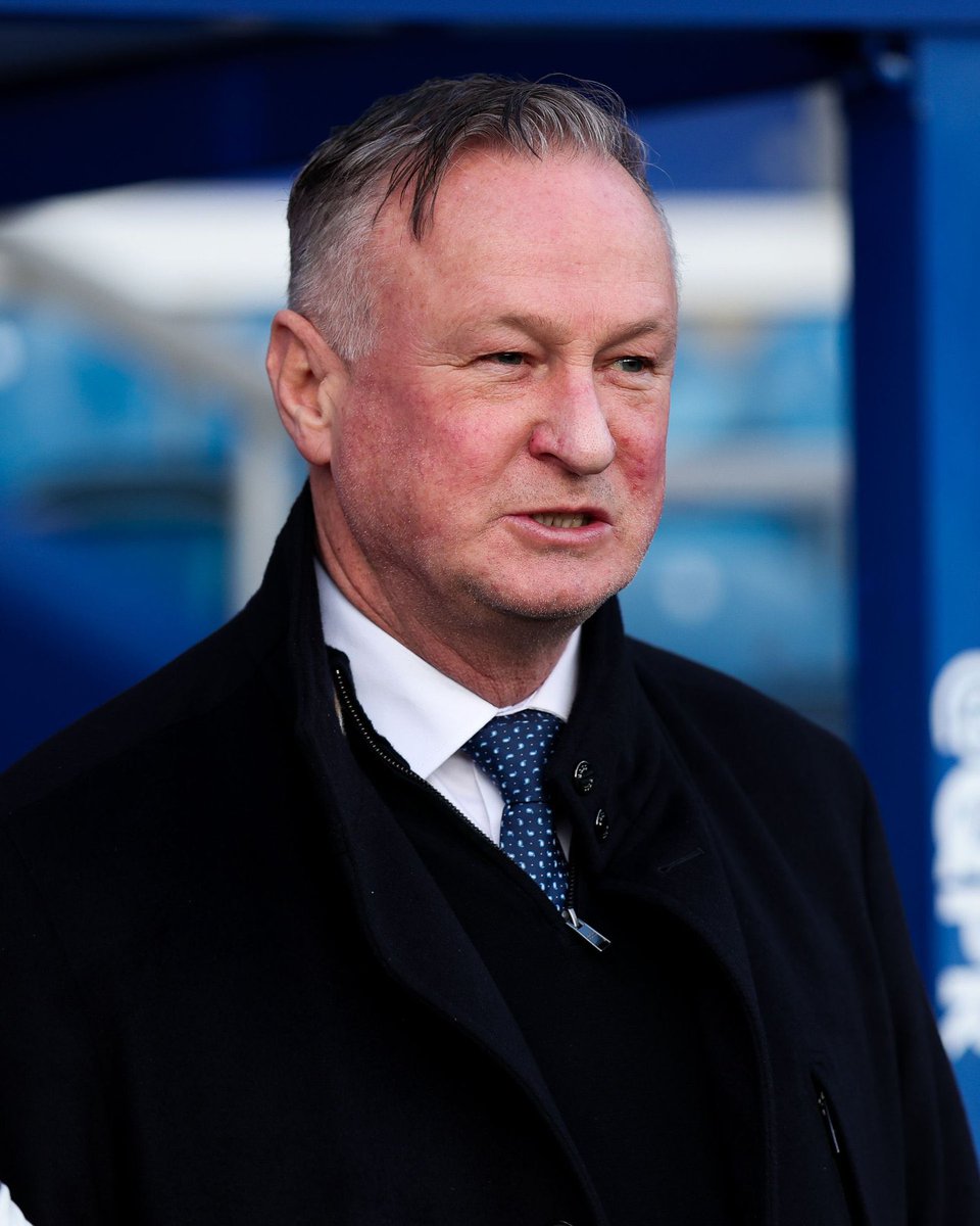 New York Rovers (@nycrovers) on Twitter photo 