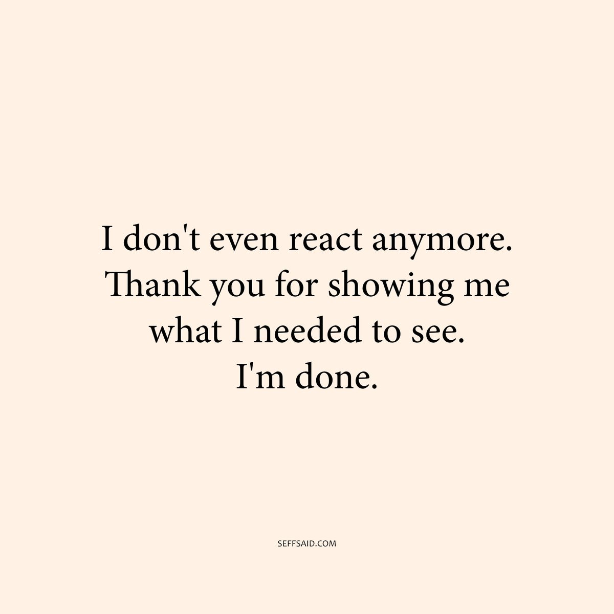 Inspirational Quotes tweet media