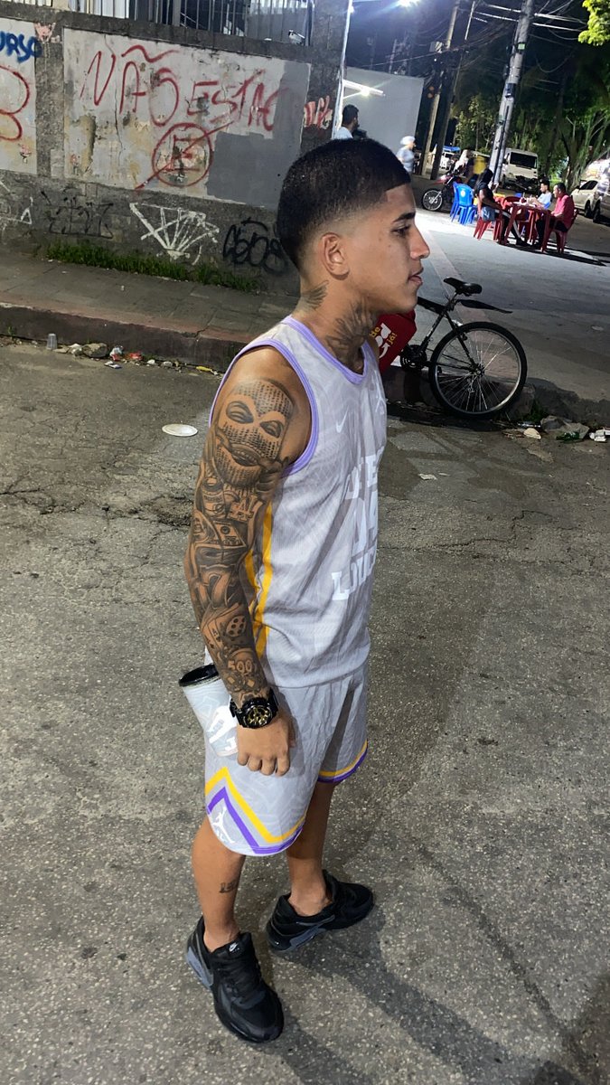 jogadores mais caro da NBA🏀⛹🏽‍♂️ #jovensloucodomarcão🎉