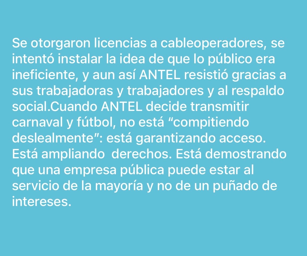 Flor Leymonie tweet media