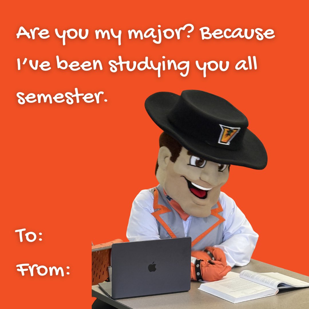 Victory The Vaquero tweet media