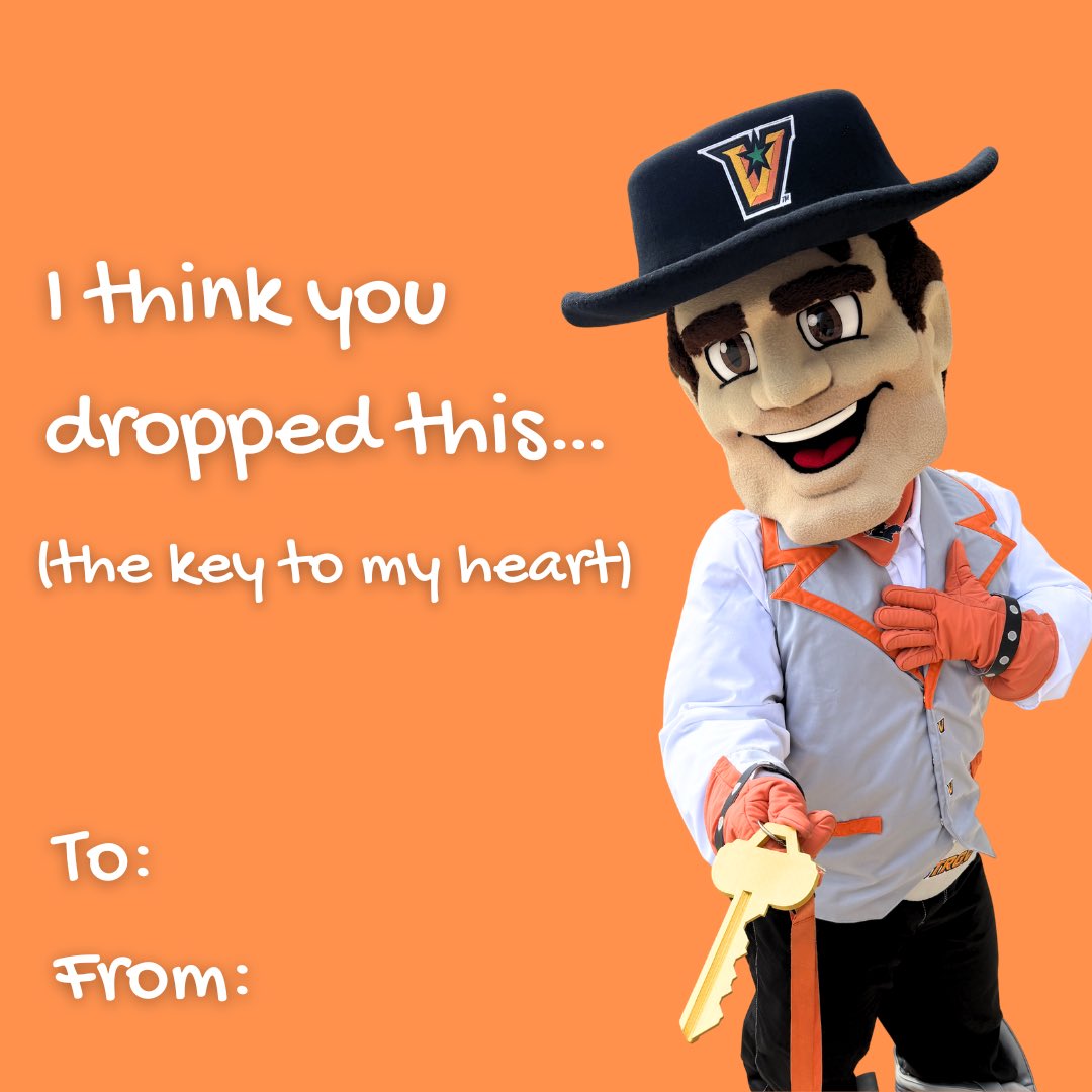 Victory The Vaquero tweet media