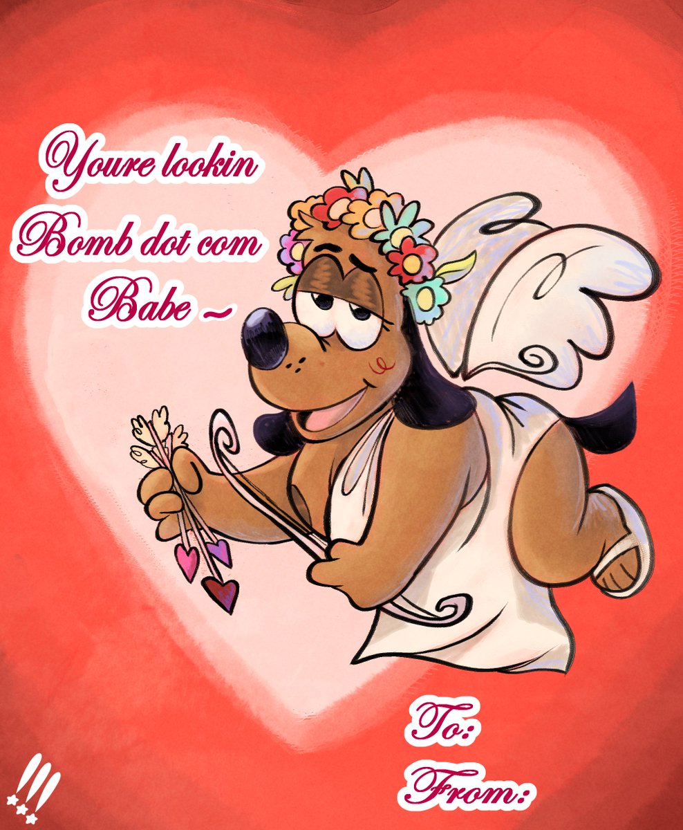 studio SAMA ! tweet media