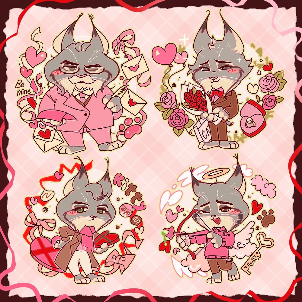 쿵푸를아십니까 tweet media