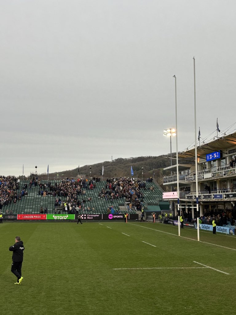 Bath Rugby Plug tweet media