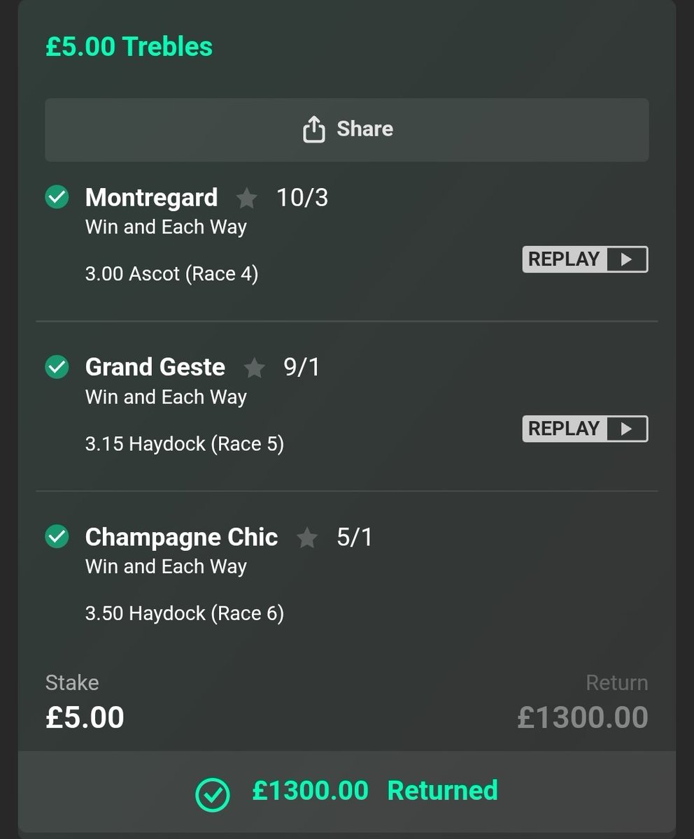 Gavin Parry tweet media