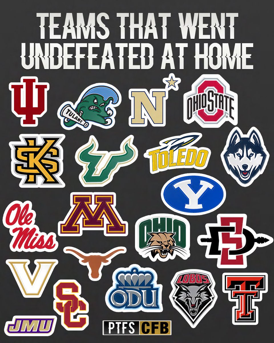 Play The Fight Song tweet media