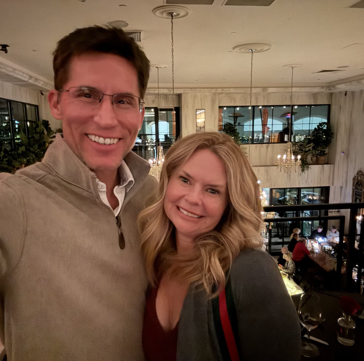 Rep. Joseph Chaplik 🇺🇸 tweet media